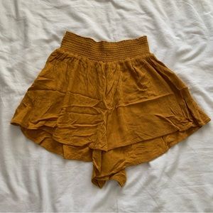 Forever 21 Shorts